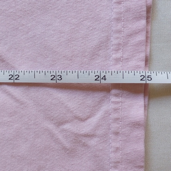 Comfort Colors 100% Cotton T-shirt Amortentia Love Potion S Light Pink - Picture 7 of 7